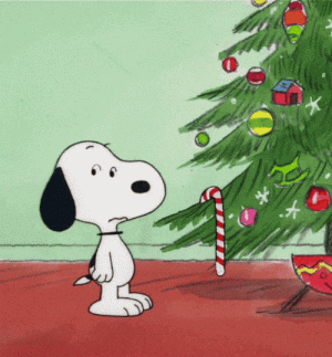 snoopy.gif