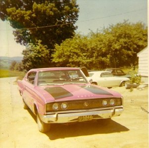 charger pink.jpg