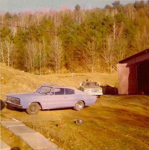 charger blue.jpg