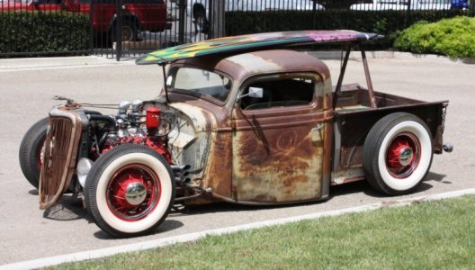 Rat-Rod-Hot-Rod-Tuning-Ratte.jpg