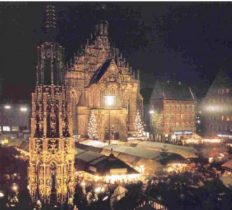 Nurenberg.jpg
