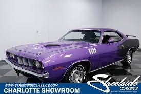 Hemi Cuda.jpeg