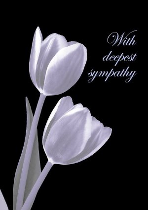Sympathy Greeting Card.jpeg