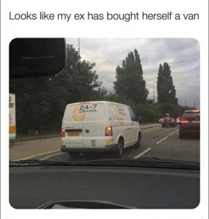 239907980_10224938494505529_4389741846133695940_n.jpg