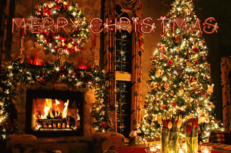 beautiful-christmas-decorations-merry-christmas-gif-2.gif