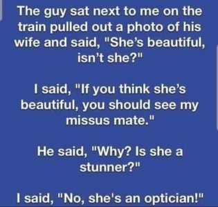Optician.jpg