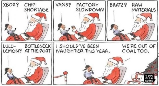 Santa.jpg