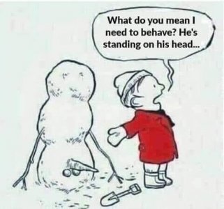 Snowman on head.jpg