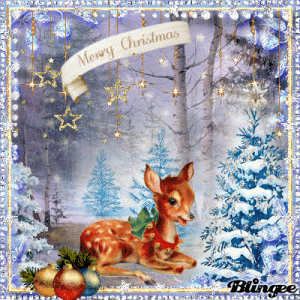 141ebe22ddd02027aa8a56581f202e04[1].gif