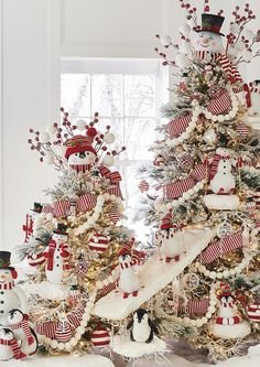 476c994593009bb30bd49761b3c1cb3c[1].jpg