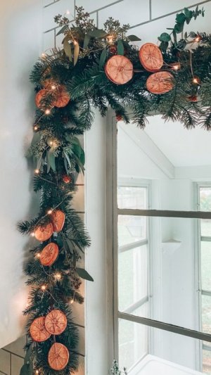 f03d8b4b0b1b8b6ad854e4a7804ba85d[1].jpg