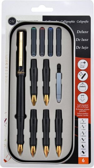italic pens.jpg