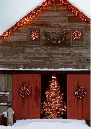 barn.jpg