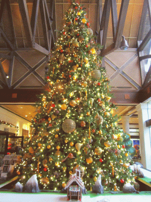 twinkling tree.gif