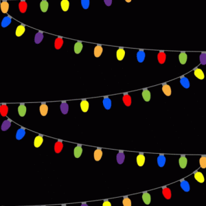 christmas-lights.gif