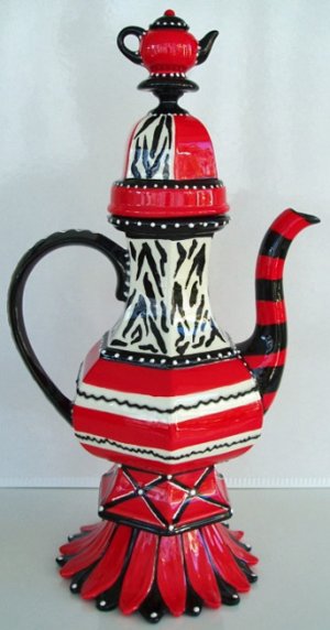Found-on-cybillceramics-com.jpg