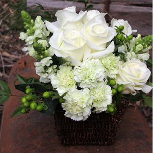 flowers.jpg