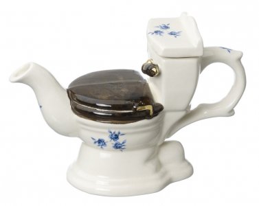 teapee.jpg