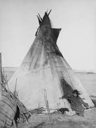 teepee.jpg