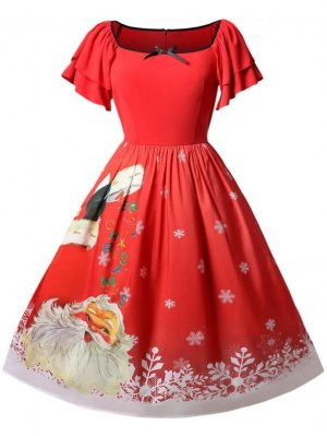 dress.jpeg