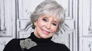Rita Moreno.jpeg