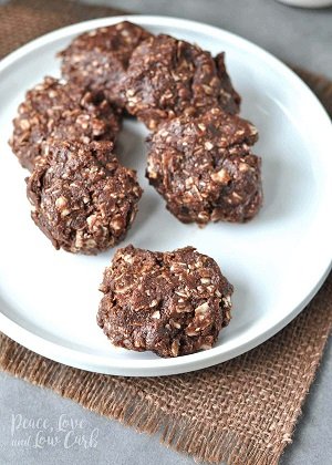 no bakes.jpg