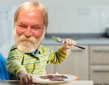 no bakes now.jpg