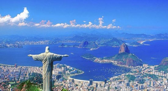 christ-the-redeemer--sugar-loaf-rio-gunter-grafenhain.jpg