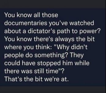 dictator covid meme.jpg