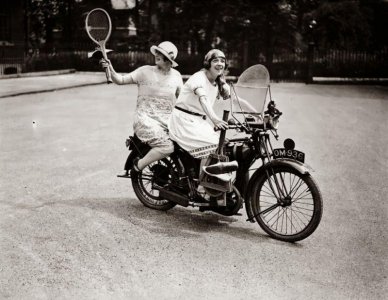 weekend vintage tennis.jpg