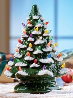 8d799340aa91cd5cc5cc5342f99a5381[1].jpg