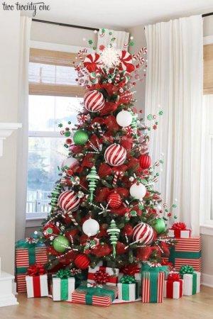 9c98fe3a3acd98e464dc2de9b3aebff4[1].jpg