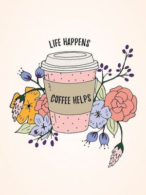lifehaps.jpg