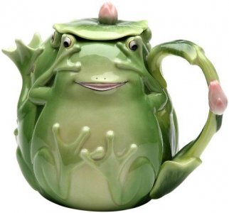 frog.jpeg