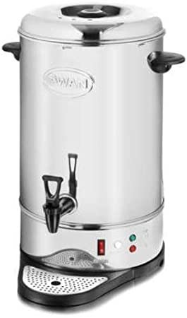 Tea urn.jpg