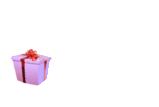 th_YoureWelcomeSmileyPresent-vi.gif