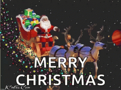1639403687143.gif