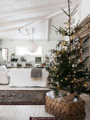 Scandinavian Xmas .jpg