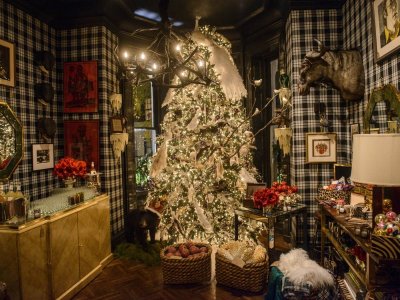Holiday_Room_2.0.jpg