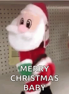 1639414503226.gif