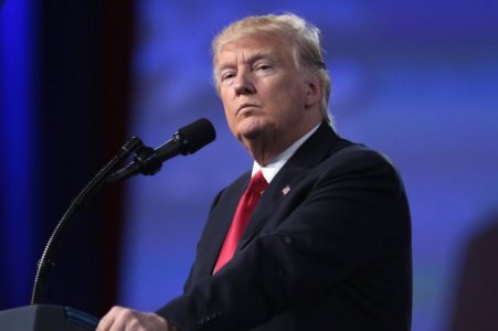 Donald Trump.jpg
