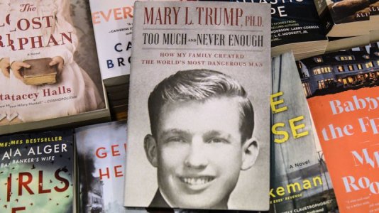 Mary-Trump-Book.jpg