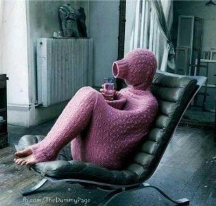 I have the flu.jpg