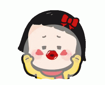 36e473412b992ce65c6bb6c008e32655[1].gif