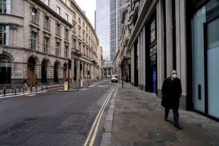 london.jpg