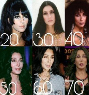 cher.jpg