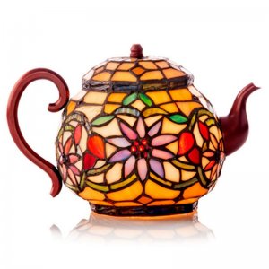 teapot-accent-lamp-5.jpg