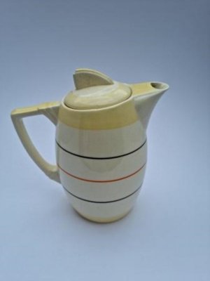 art deco.jpg