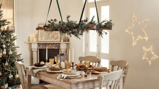 dining room.jpg