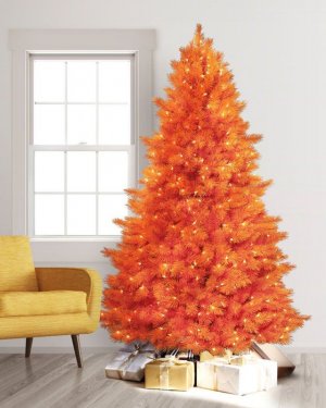 tree1.jpeg